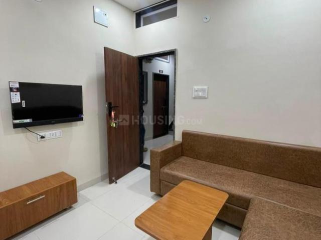 Flat for rent in Madya