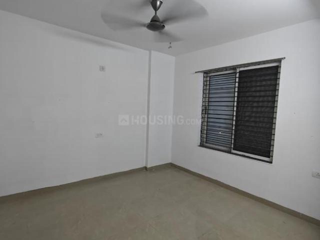 Flat for rent in Madya