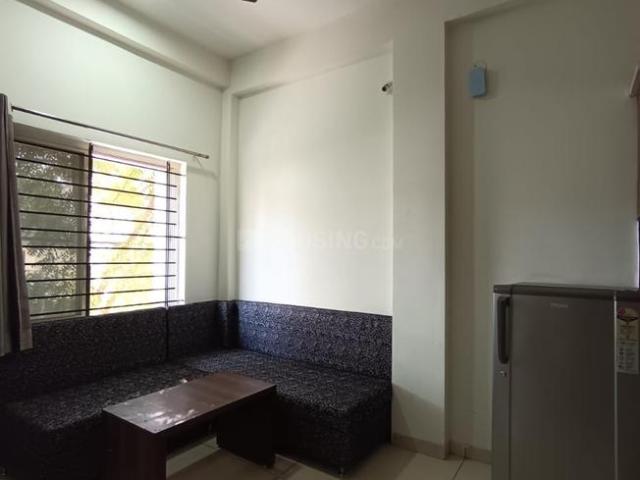 Flat for rent in Madya