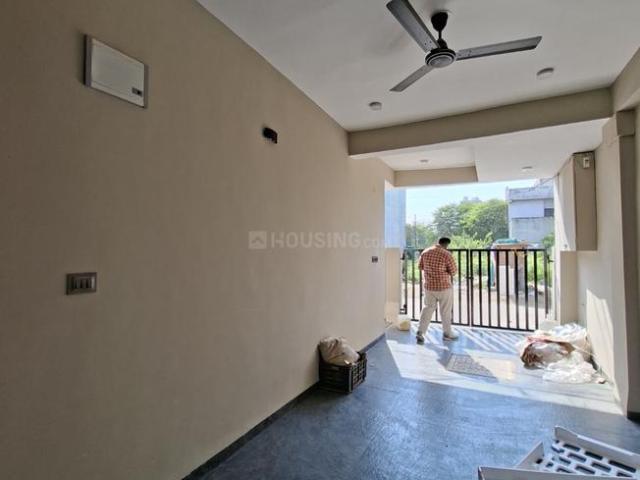 Flat for rent in Indore City, Indore