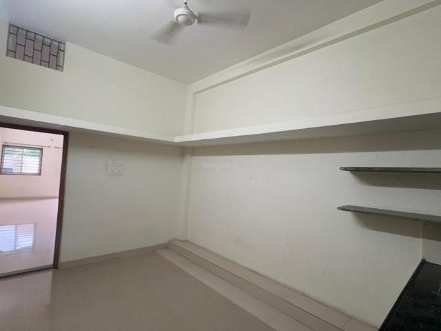 Flat for rent in Madya