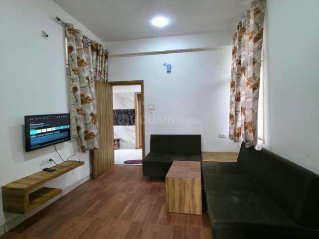Flat for rent in Madya