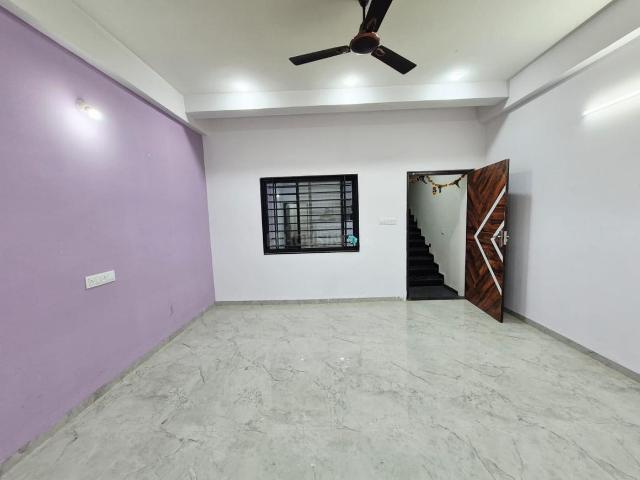 Flat for rent in Madya
