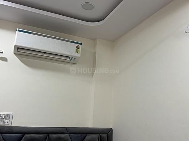 Flat for rent in Indore City, Indore