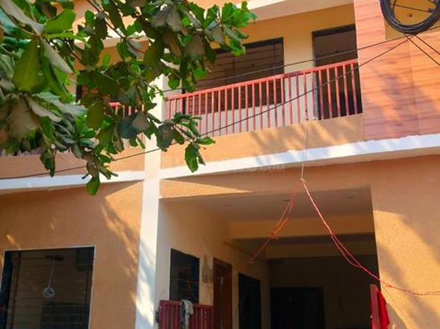 Flat for rent in Madya
