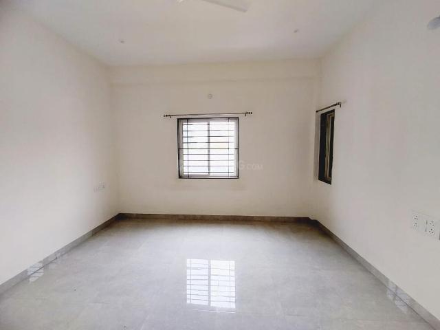 Flat for rent in Madya