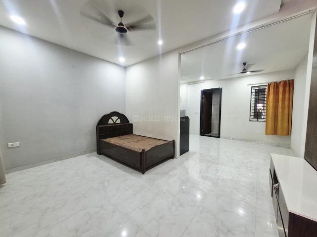 Flat for rent in Madya