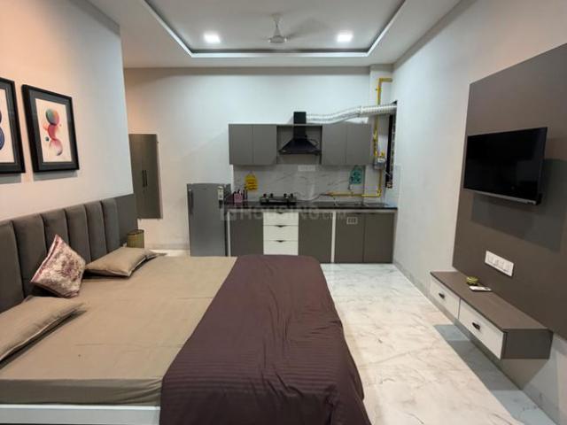 Flat for rent in Madya