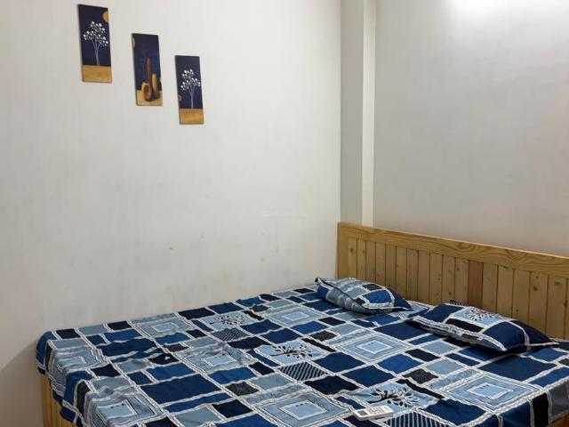 Flat for rent in Madya