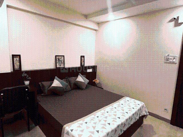 Flat for rent in Madya