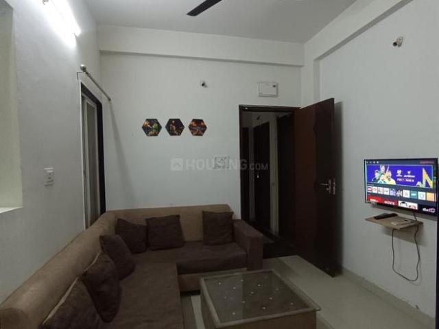 Flat for rent in Madya