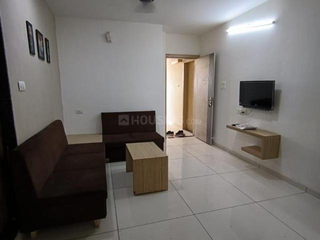 Flat for rent in Madya