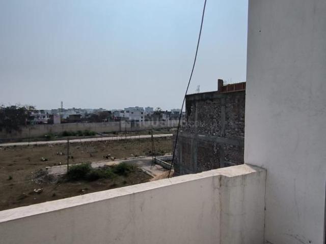 Flat for rent in Madya