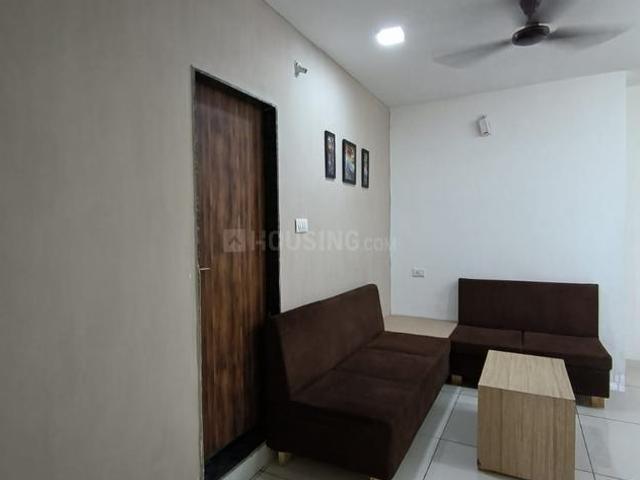Flat for rent in Madya