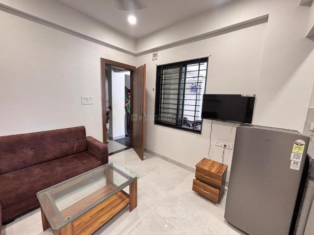Flat for rent in Madya