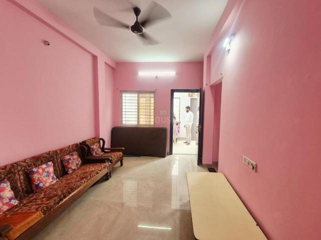 Flat for rent in Madya