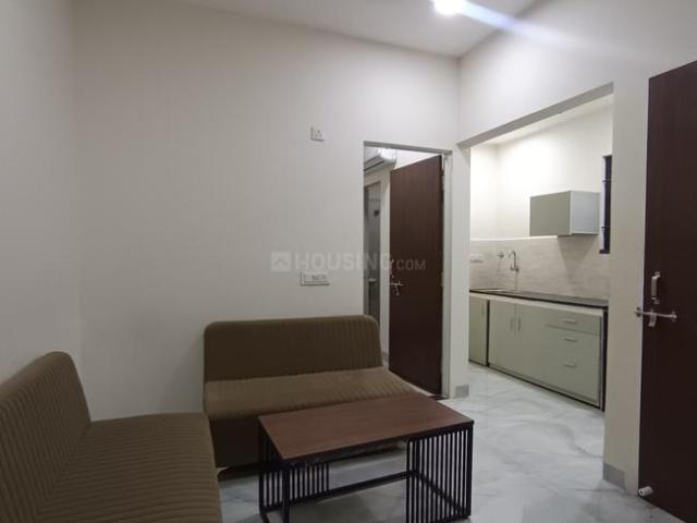 Flat for rent in Madya