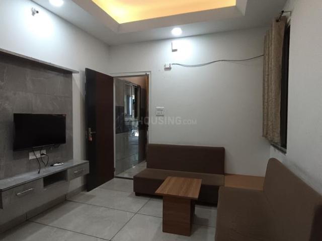 Flat for rent in Madya