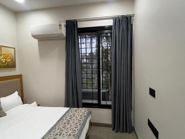Flat for rent in Madya
