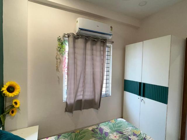 Flat for rent in Madya