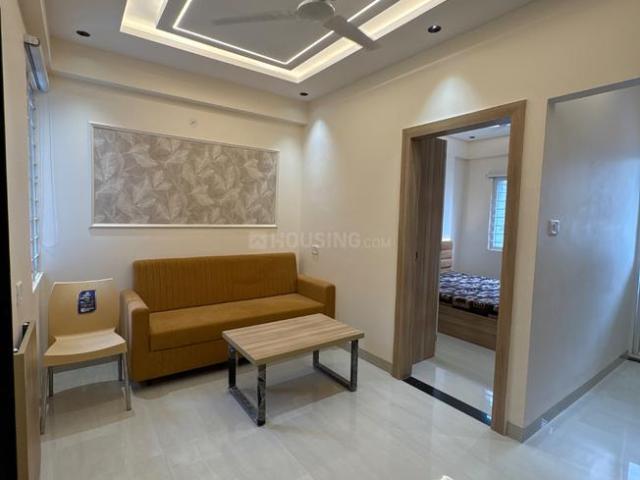 Flat for rent in Madya