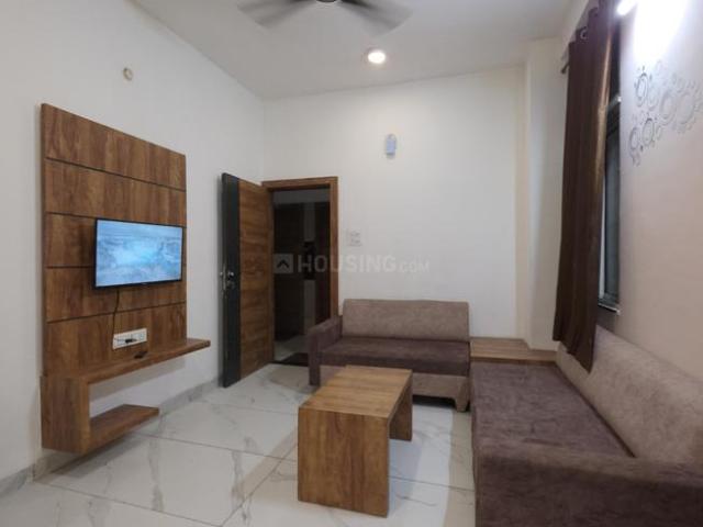 Flat for rent in Madya