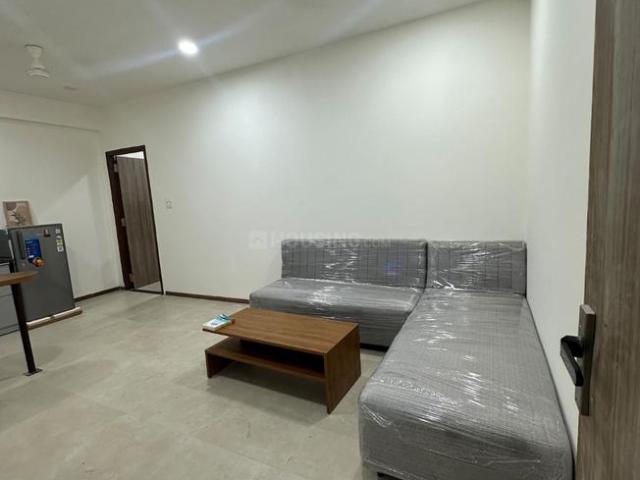 Flat for rent in Madya