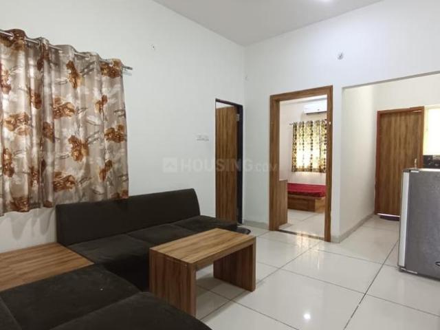 Flat for rent in Madya