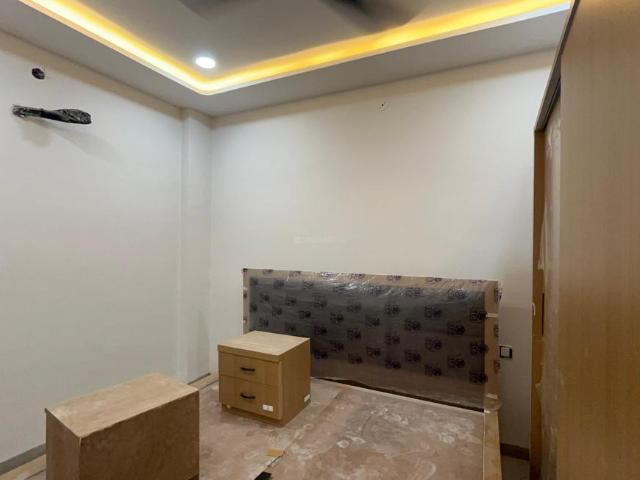 Flat for rent in Indore City, Indore