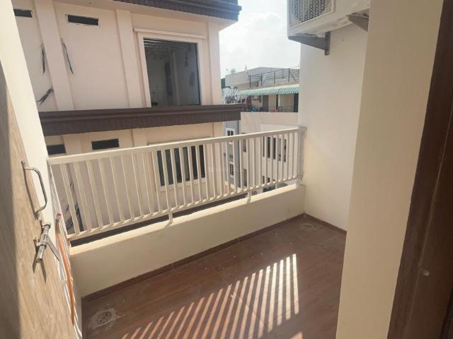 Flat for rent in Indore City, Indore