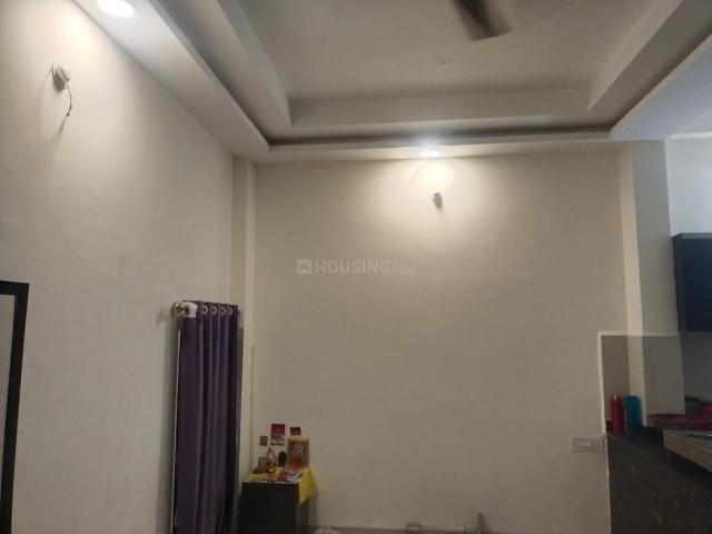 Flat for rent in Madya