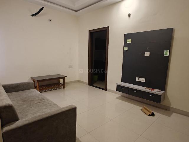 Flat for rent in Madya
