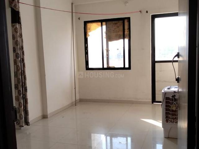 Flat for rent in Madya
