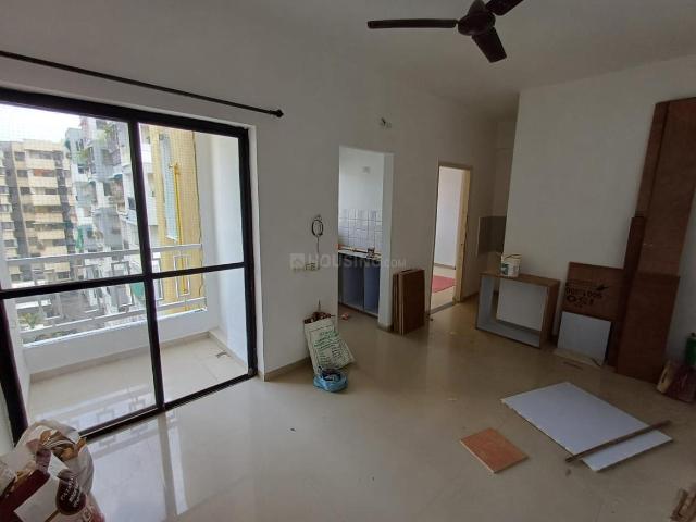 Flat for rent in Madya