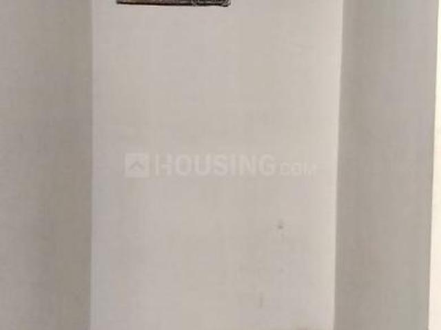 Flat for rent in Madya