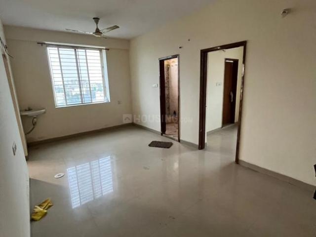 Flat for rent in Madya