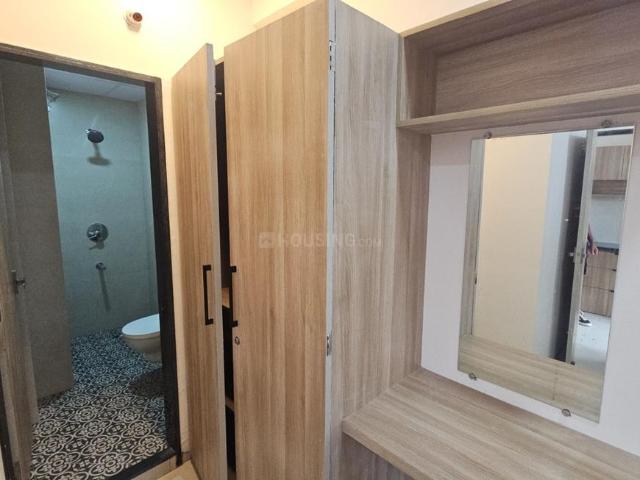 Flat for rent in Madya