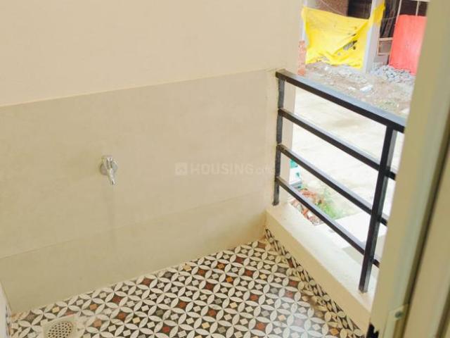Flat for rent in Madya