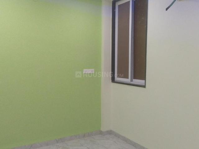 Flat for rent in Madya