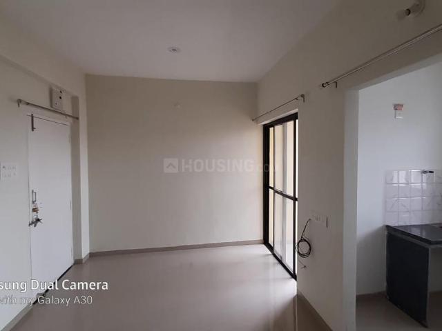 Flat for sale in Indore City, Indore