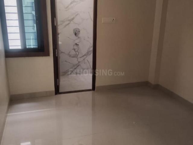 Flat for rent in Madya