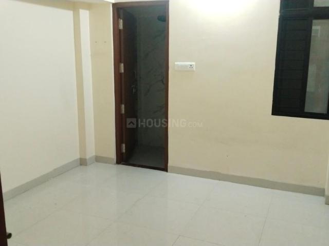 Flat for rent in Madya