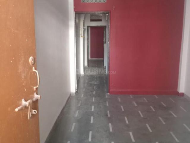 Flat for rent in Madya