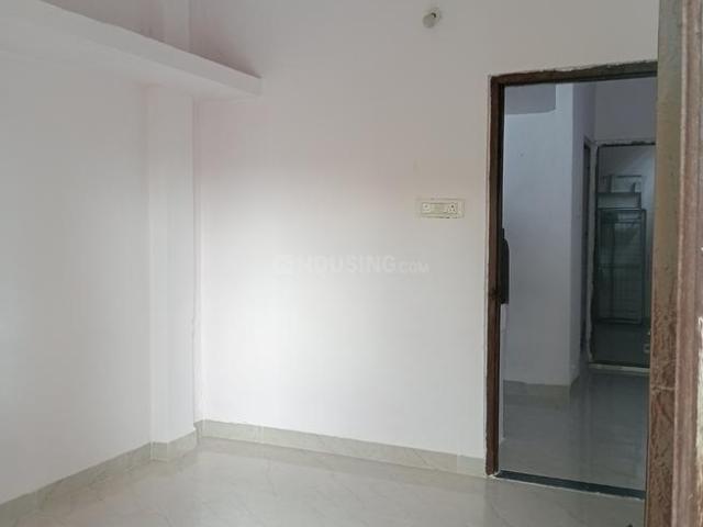Flat for rent in Madya