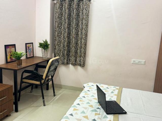 Flat for rent in Madya