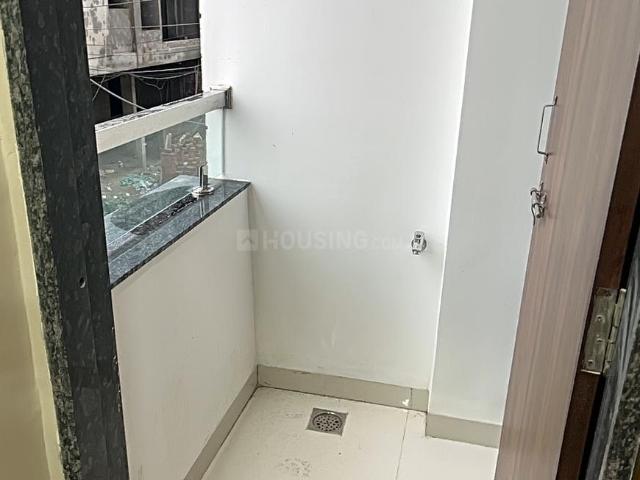 Flat for rent in Madya
