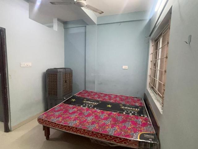 Flat for rent in Madya