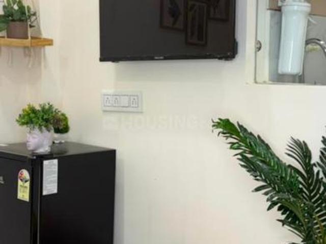 Flat for rent in Madya