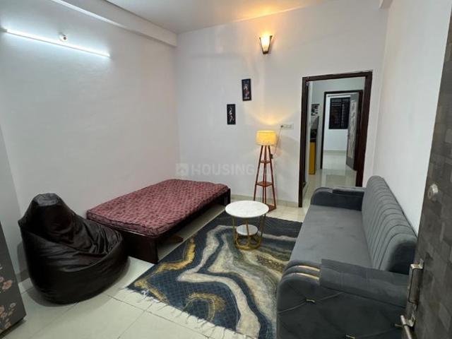 Flat for rent in Madya