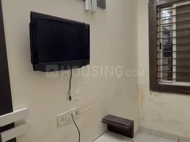 Flat for rent in Madya
